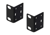 Aten 2x-043g Accesorio De Bastidor Soporte De Montaje