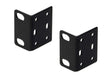 EAN 4719264648656 - ATEN 2X-043G accesorio de bastidor Soporte de montaje imagen 1