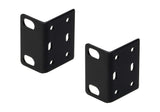 EAN 4719264648656 - ATEN 2X-043G accesorio de bastidor Soporte de montaje imagen 1
