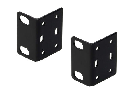 EAN 4719264648656 - ATEN 2X-043G accesorio de bastidor Soporte de montaje imagen 1
