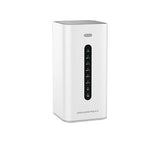 EAN 6947273705222 - Grandstream Networks GCC6010W switch Gigabit Ethernet (10/100/1000) Blanco imagen 1