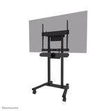 EAN 8717371449421 - Neomounts AV60-500BL accesorio para soporte de televisor imagen 2