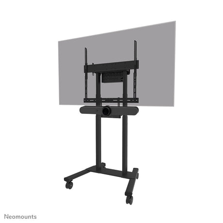 EAN 8717371449421 - Neomounts AV60-500BL accesorio para soporte de televisor imagen 2