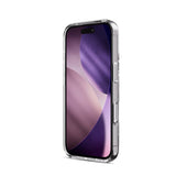 EAN 5904310705837 - Crong Clear MAG Cover funda para teléfono móvil 16 cm (6.3") Transparente imagen 5