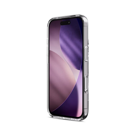 EAN 5904310705837 - Crong Clear MAG Cover funda para teléfono móvil 16 cm (6.3") Transparente imagen 5