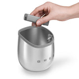 Smeg Eckb01 Abschlagbehälter