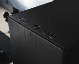 EAN 4250749707630 - bluechip BUSINESSline Workstation WS3401 AMD Ryzen™ Threadripper™ 7960X 64 GB DDR5-SDRAM 1 TB SSD NVIDIA  imagen 3