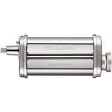 Kitchenaid 5ksmpsa Nudelvorsatz Teigroller