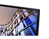EAN 8806094931129 - Samsung Series 4 UE24N4305AEXXC Televisor 61 cm (24") HD Smart TV Wifi Negro 400 cd / m² imagen 6