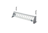 Panel De Parcheo  Metz Connect 130927-1200-E