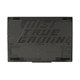 EAN 4711377271103 - MSI Cyborg 15 A13VF-1621XES Intel® Core™ i7 i7-13620H Portátil 39,6 cm (15.6") Full HD 16 GB DDR5-SDRAM 1 imagen 10