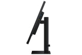 EAN 8806095541761 - Samsung S70D pantalla para PC 68,6 cm (27") 3840 x 2160 Pixeles 4K Ultra HD LCD Negro imagen 6