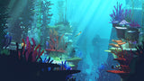 Juego Planet Of Lana 2 Kindred Spirits Edition- Ps5 Playstation 5