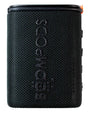 EAN 5060746170844 - Boompods Beachboom Altavoz monofónico portátil Negro 5 W imagen 1