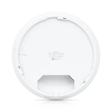 EAN 0810084693650 - Ubiquiti U7 Pro 5800 Mbit/s Blanco Energía sobre Ethernet (PoE) imagen 4