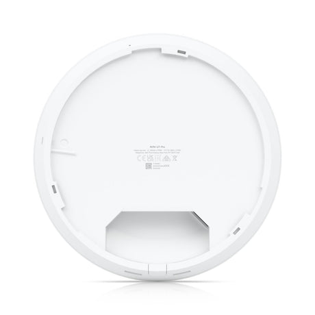 EAN 0810084693650 - Ubiquiti U7 Pro 5800 Mbit/s Blanco Energía sobre Ethernet (PoE) imagen 4
