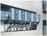Siemens 6ep19612ba11 Sitop Pse200u 3a Selektivittsmodul 4-Kanalig Eing. 24vdc