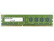 EAN 5055190149096 - 2-Power MEM2205A módulo de memoria 8 GB 1 x 8 GB DDR3 240-pin DIMM imagen 1