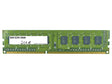 EAN 5055190149096 - 2-Power MEM2205A módulo de memoria 8 GB 1 x 8 GB DDR3 imagen 1