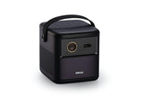 EAN 0850066082027 - InFocus Quantum LED Crusader Challenger Proyector de alcance estándar 1080p (1920x1080) 3D Púrpura imagen 15