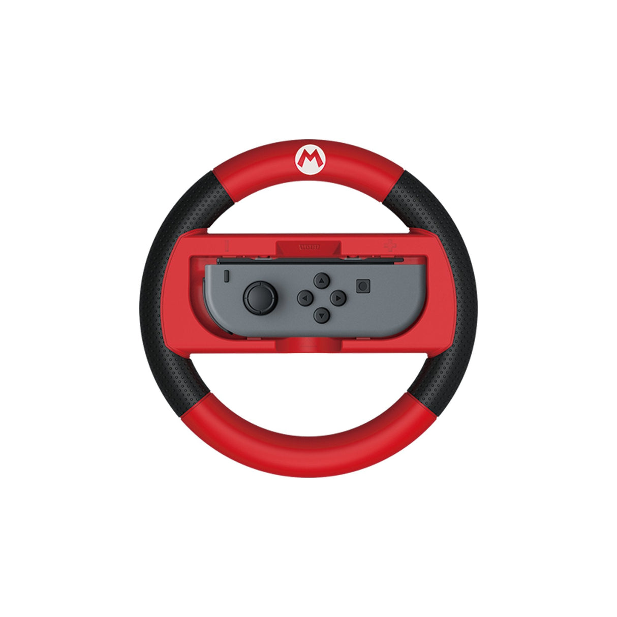 Hori Nintendo Switch Kierownica Mario