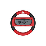 Hori Nintendo Switch Kierownica Mario
