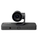 Camara Lindy Lindy 4k Ptz  38422 38422