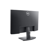 EAN 5397184505038 - DELL S Series SE2222H pantalla para PC 54,5 cm (21.4") 1920 x 1080 Pixeles Full HD LCD Negro imagen 4