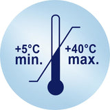 EAN 4006387113728 - Brita 1043722 consumible y accesorio para carbonatador Botella para bebida carbonatada imagen 8