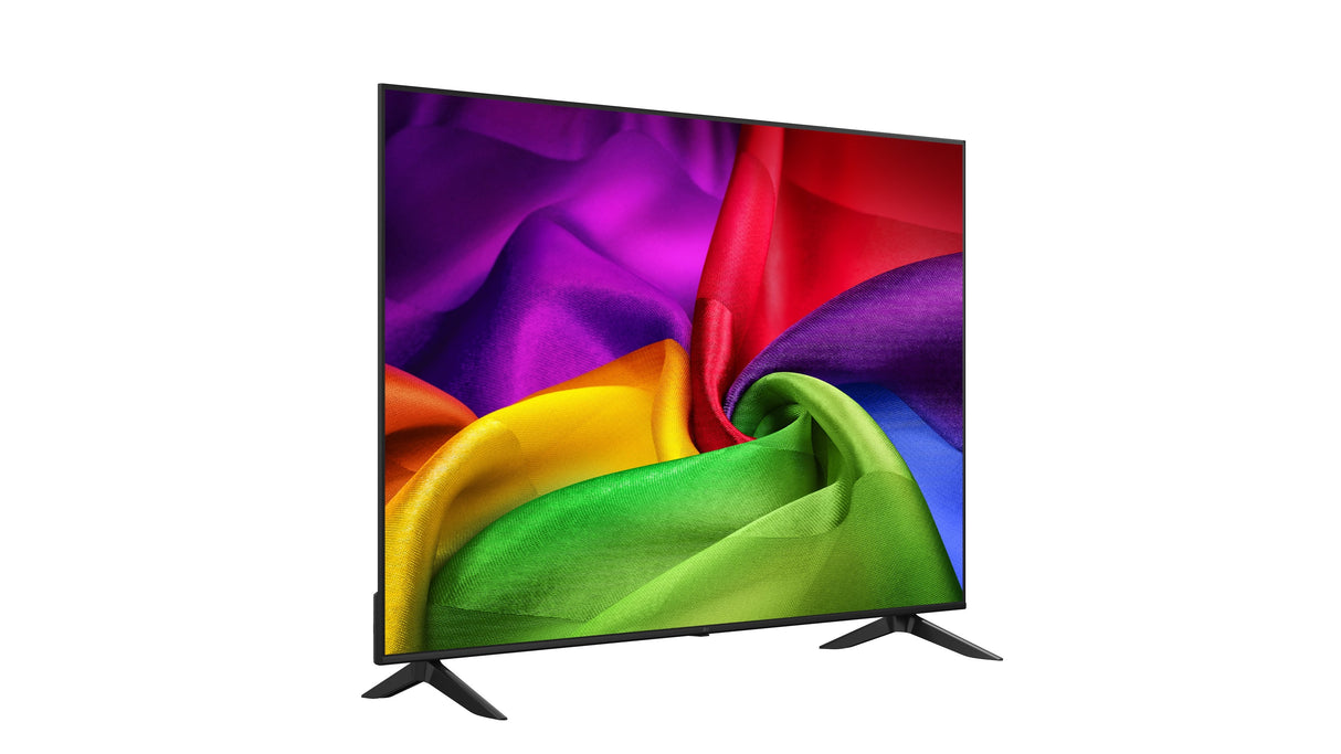 Lg Electronics 65nu800b6la.Aeeq (Null Cm (Null Zoll)) 65nu800b6la.Aeeq