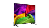 Lg Electronics 65nu800b6la.Aeeq (Null Cm (Null Zoll)) 65nu800b6la.Aeeq