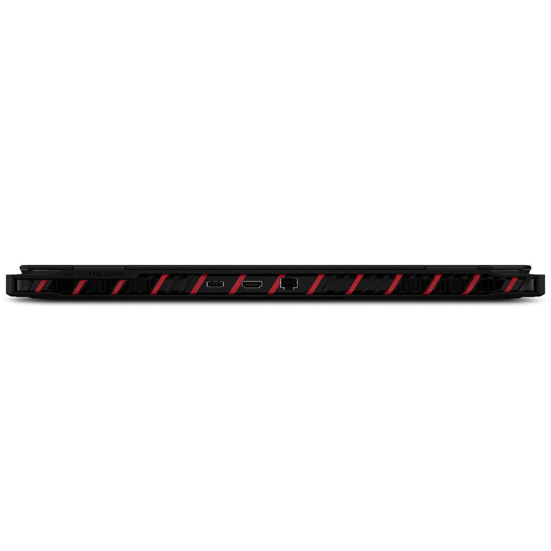 EAN 4711377311915 - MSI Raider A2XWIG-252ES Intel Core Ultra 9 285HX Portátil 45,7 cm (18") UHD+ 32 GB DDR5-SDRAM 1 TB SSD NV imagen 9