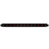 EAN 4711377311915 - MSI Raider A2XWIG-252ES Intel Core Ultra 9 285HX Portátil 45,7 cm (18") UHD+ 32 GB DDR5-SDRAM 1 TB SSD NV imagen 9