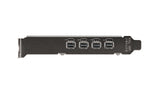 EAN 5397184688182 - DELL T1000 NVIDIA 4 GB GDDR6 imagen 3