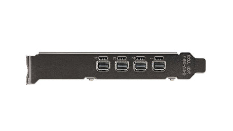EAN 5397184688182 - DELL T1000 NVIDIA 4 GB GDDR6 imagen 3