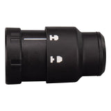 Makita 199138-7 Mandril De Cambio Rápido Sds+