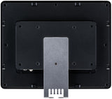 EAN 4948570118007 - iiyama TF1215MC-B1 pantalla para PC 30,7 cm (12.1") 1024 x 768 Pixeles LCD Pantalla táctil Negro imagen 5
