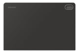 EAN 8806097735007 - Samsung EF-BX730 27,9 cm (11") Funda Negro imagen 3