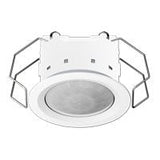 Jung 3361mww Knx Praesenzmelder Mini Standard