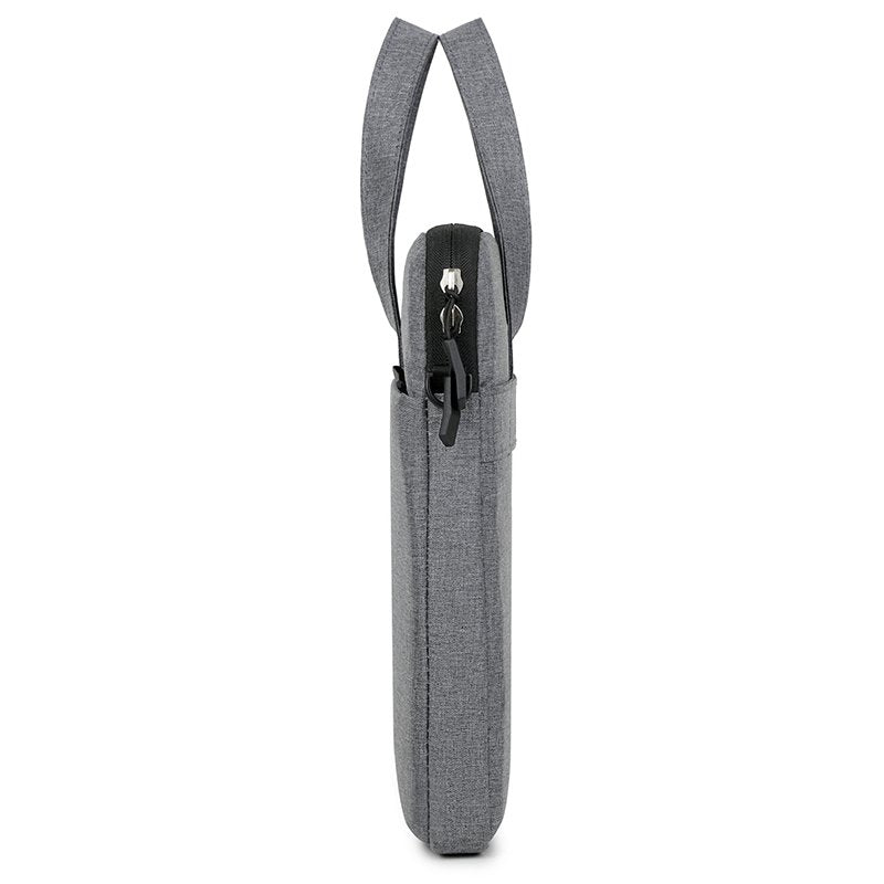 EAN 8431775036178 - Nilox MALETIN NUEVO 15.6 GRIS 39,6 cm (15.6") Maletín imagen 4
