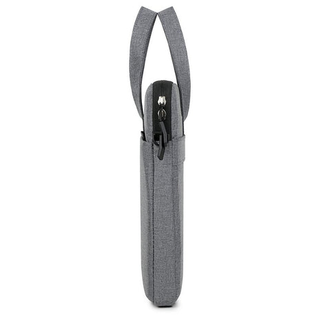 EAN 8431775036178 - Nilox MALETIN NUEVO 15.6 GRIS 39,6 cm (15.6") Maletín imagen 4