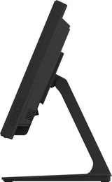 Iiyama 43,0cm 17" T1732msc-B2s 5:4 M-Touch Hdmi+Dp Spk