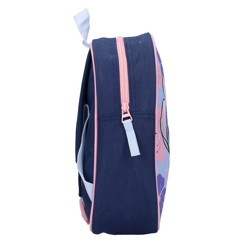 Vadobag Mochila Stitch Hula Honey