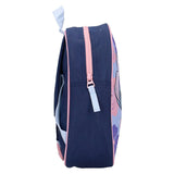 Vadobag Mochila Stitch Hula Honey