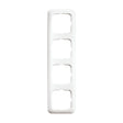 EAN 4011395099407 - Busch-Jaeger 2CKA001725A0951 Blanco imagen 1