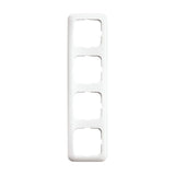 EAN 4011395099407 - Busch-Jaeger 2CKA001725A0951 Blanco imagen 1