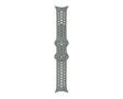 EAN 0840353908376 - Google GA06127-WW pieza y accesorio para reloj Correa de reloj imagen 1