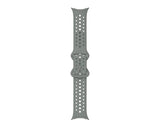 EAN 0840353908376 - Google GA06127-WW pieza y accesorio para reloj Correa de reloj imagen 1
