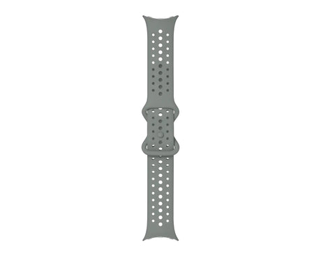 EAN 0840353908376 - Google GA06127-WW pieza y accesorio para reloj Correa de reloj imagen 1