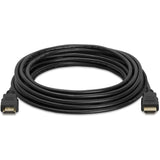 EAN 8054529029990 - Techly ICOC HDMI-4-050NE cable HDMI 5 m HDMI tipo A (Estándar) Negro imagen 5